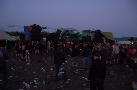 Czechtek 29.7.06 - 3. ?ást
