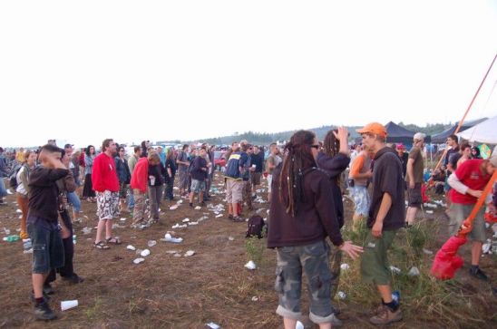 Czechtek 29.7.06 - 3. ?ást