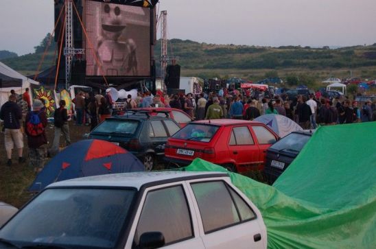 Czechtek 29.7.06 - 3. ?ást