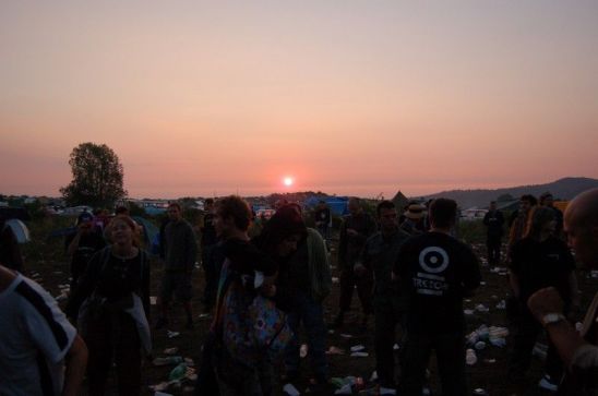 Czechtek 29.7.06 - 3. ?ást