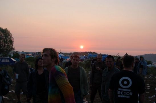 Czechtek 29.7.06 - 3. ?ást