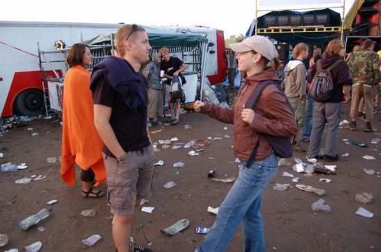 Czechtek 29.7.06 - 3. ?ást