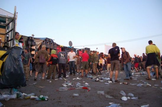 Czechtek 29.7.06 - 3. ?ást