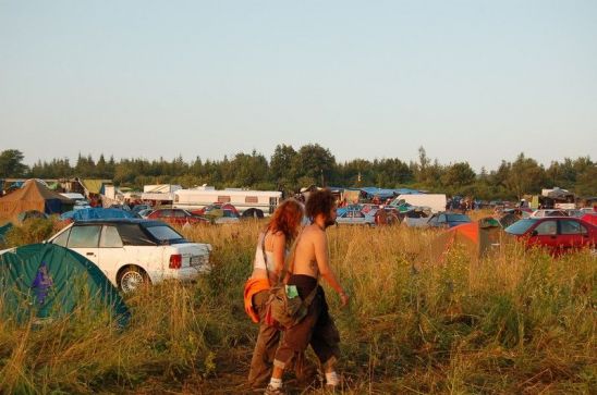Czechtek 29.7.06 - 3. ?ást