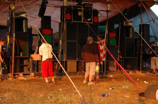 Czechtek 29.7.06 - 3. ?ást