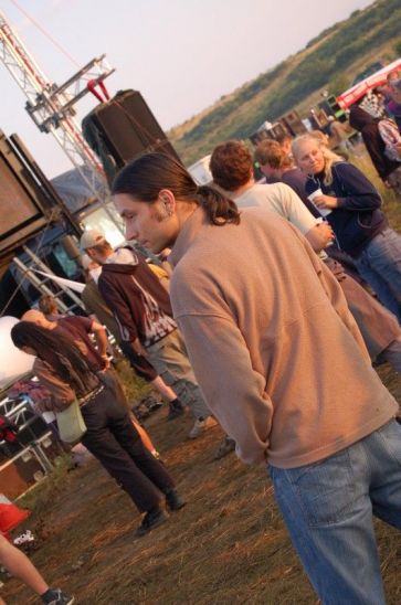 Czechtek 29.7.06 - 3. ?ást