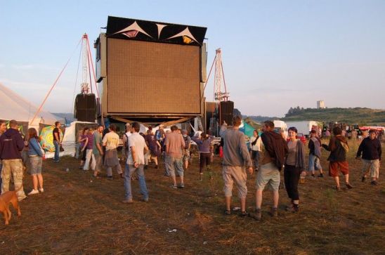Czechtek 29.7.06 - 3. ?ást