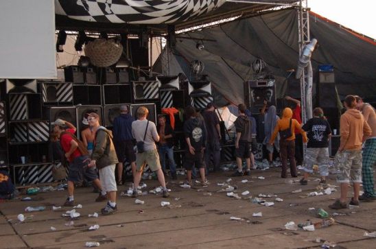 Czechtek 29.7.06 - 3. ?ást