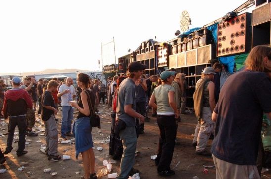 Czechtek 29.7.06 - 3. ?ást