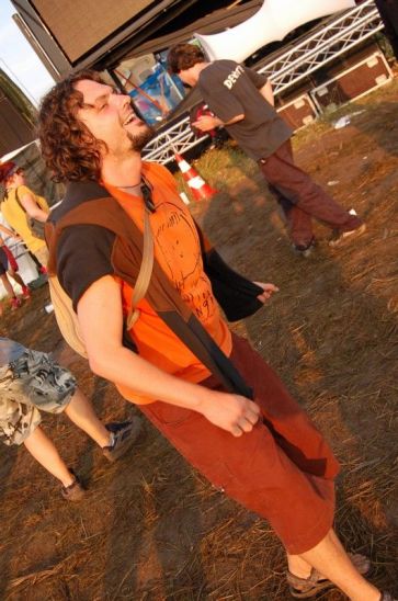 Czechtek 29.7.06 - 3. ?ást