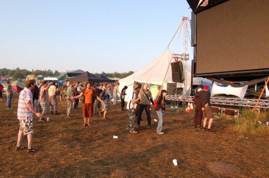 Czechtek 29.7.06 - 3. ?ást