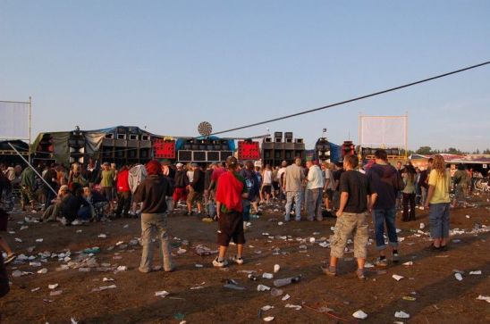 Czechtek 29.7.06 - 3. ?ást