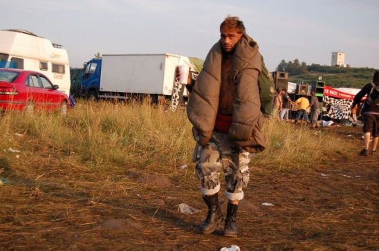Czechtek 29.7.06 - 3. ?ást