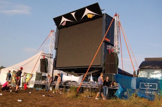 Czechtek 29.7.06 - 3. ?ást