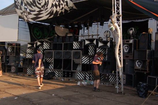 Czechtek 29.7.06 - 3. ?ást