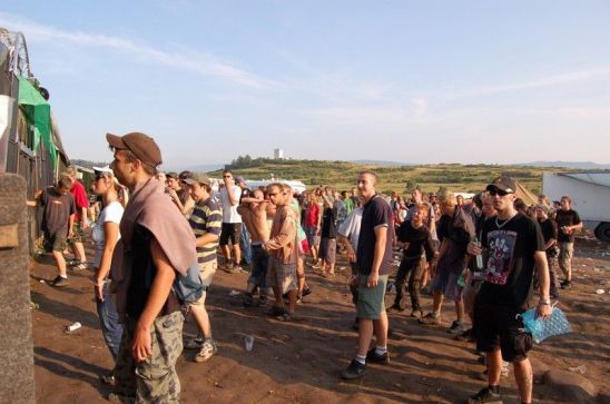 Czechtek 29.7.06 - 3. ?ást