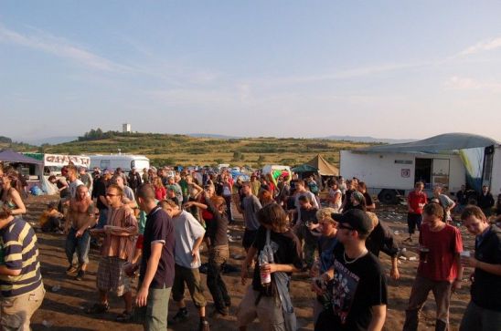 Czechtek 29.7.06 - 3. ?ást