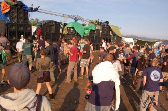 Czechtek 29.7.06 - 3. ?ást