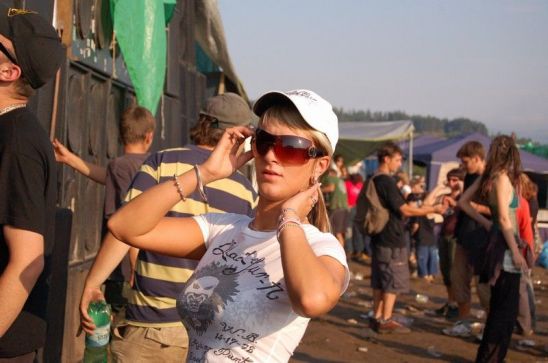 Czechtek 29.7.06 - 3. ?ást