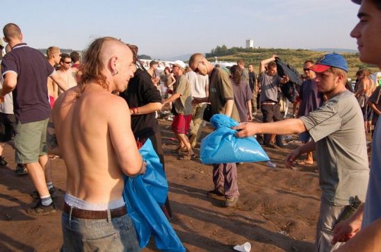Czechtek 29.7.06 - 3. ?ást