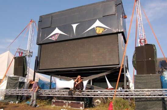 Czechtek 29.7.06 - 3. ?ást