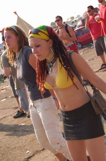 Czechtek 29.7.06 - 3. ?ást