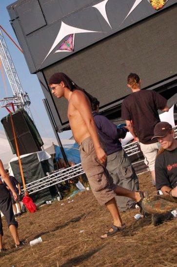 Czechtek 29.7.06 - 3. ?ást