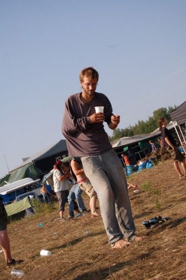 Czechtek 29.7.06 - 3. ?ást
