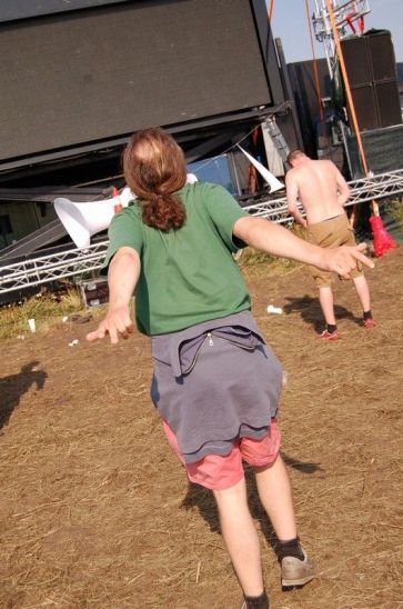 Czechtek 29.7.06 - 3. ?ást