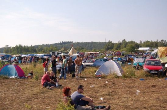 Czechtek 29.7.06 - 3. ?ást