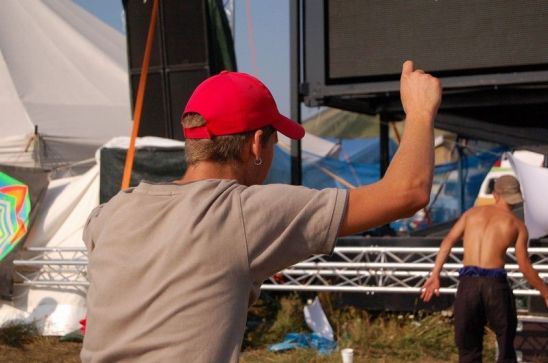 Czechtek 29.7.06 - 3. ?ást