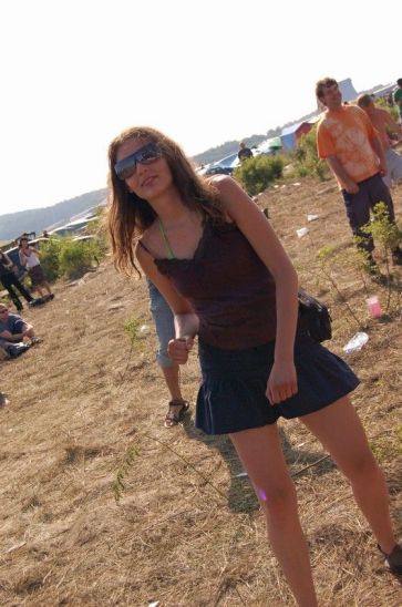 Czechtek 29.7.06 - 3. ?ást