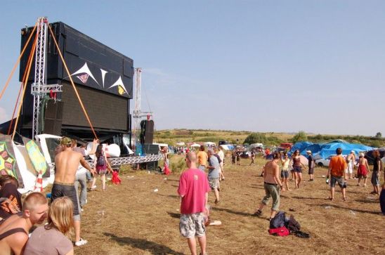 Czechtek 29.7.06 - 3. ?ást