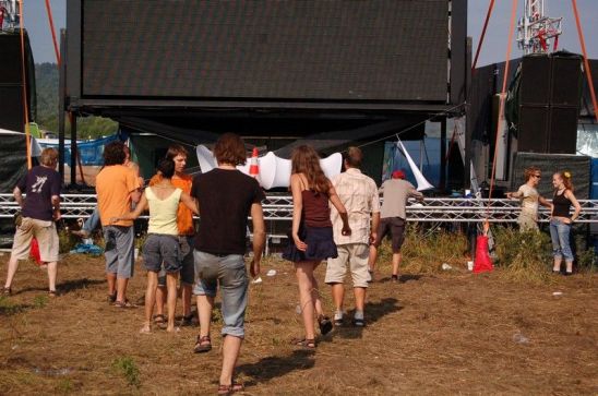 Czechtek 29.7.06 - 3. ?ást