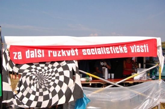 Czechtek 29.7.06 - 3. ?ást