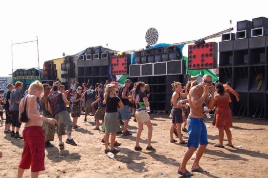 Czechtek 29.7.06 - 3. ?ást