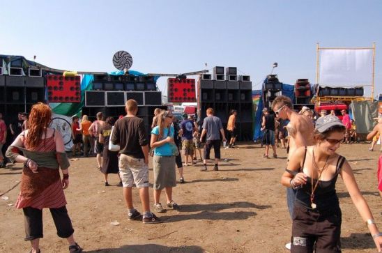 Czechtek 29.7.06 - 3. ?ást