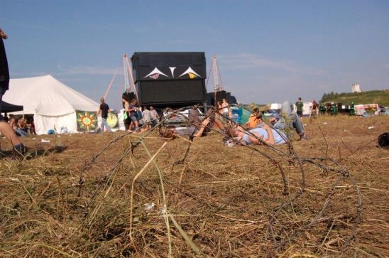 Czechtek 29.7.06 - 3. ?ást