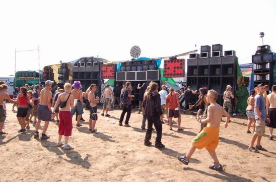 Czechtek 29.7.06 - 3. ?ást