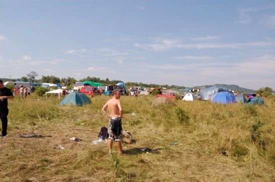 Czechtek 29.7.06 - 3. ?ást