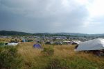 Czechtek 29.7.06 - 3. ?ást - fotografie 1 z 316