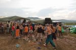 Czechtek 29.7.06 - 3. ?ást - fotografie 10 z 316