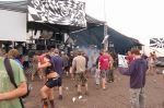 Czechtek 29.7.06 - 3. ?ást - fotografie 16 z 316