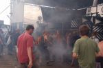 Czechtek 29.7.06 - 3. ?ást - fotografie 28 z 316