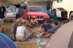 Czechtek 29.7.06 - 3. ?ást - fotografie 65 z 316