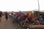 Czechtek 29.7.06 - 3. ?ást - fotografie 66 z 316