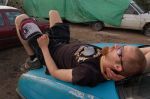 Czechtek 29.7.06 - 3. ?ást - fotografie 67 z 316