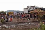 Czechtek 29.7.06 - 3. ?ást - fotografie 69 z 316