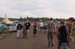 Czechtek 29.7.06 - 3. ?ást - fotografie 70 z 316