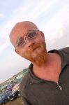 Czechtek 29.7.06 - 3. ?ást - fotografie 71 z 316